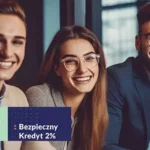 bezpieczny kredyt 2% Kielce