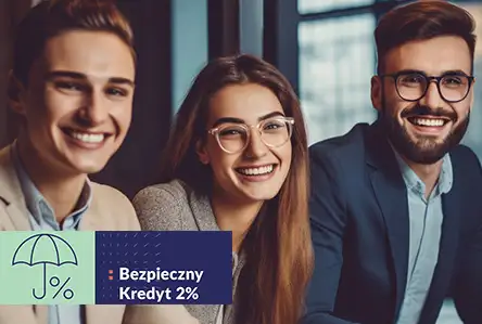 bezpieczny kredyt 2% Kielce