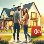 Kredyt 0% Mieszkanie na strat 2